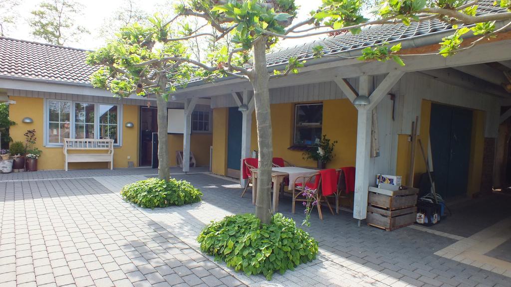 Am See Pastin Ngoại thất bức ảnh